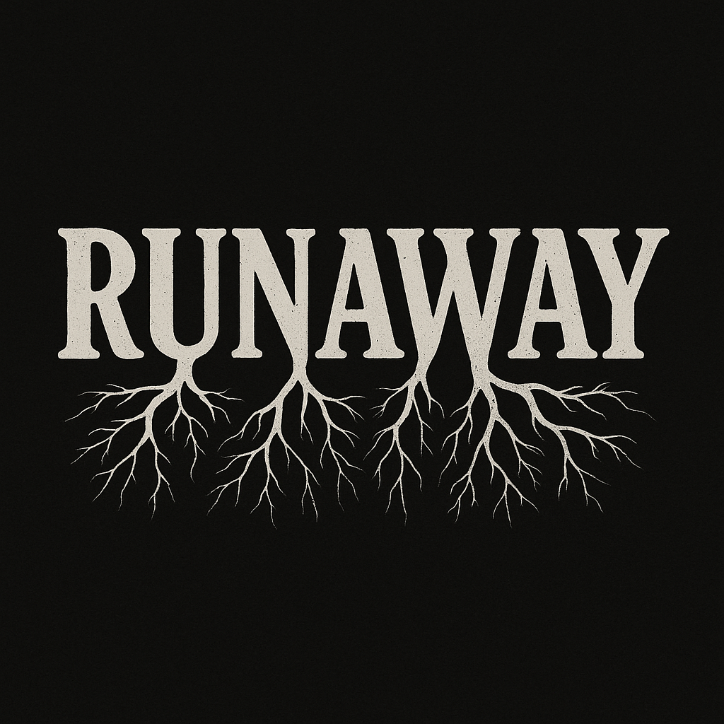 Runaway Roots